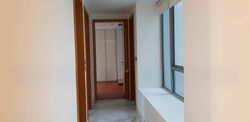 Suites @ Cairnhill (D9), Apartment #601435521